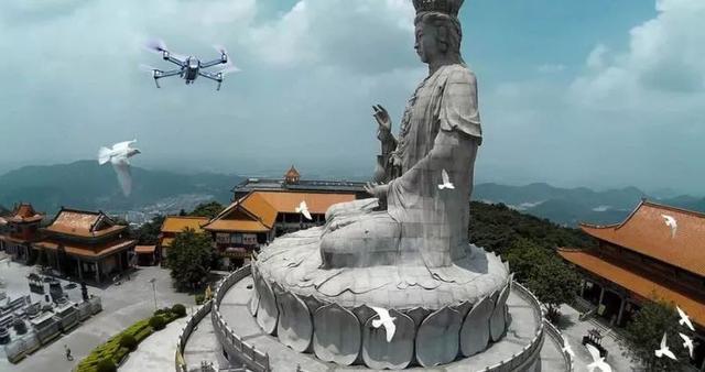 &#108;&#111;&#103;&#105;&#110;&#95;&#35946;&#38376;&#22269;&#38469;