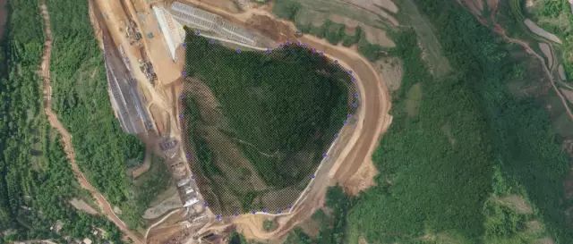 &#108;&#111;&#103;&#105;&#110;&#95;&#35946;&#38376;&#22269;&#38469;