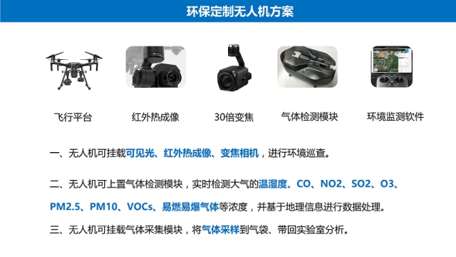 &#108;&#111;&#103;&#105;&#110;&#95;&#35946;&#38376;&#22269;&#38469;
