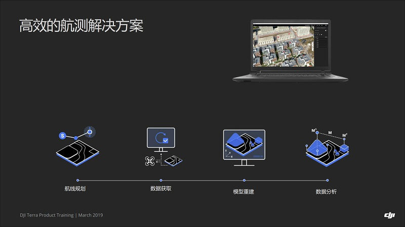 &#108;&#111;&#103;&#105;&#110;&#95;&#35946;&#38376;&#22269;&#38469;