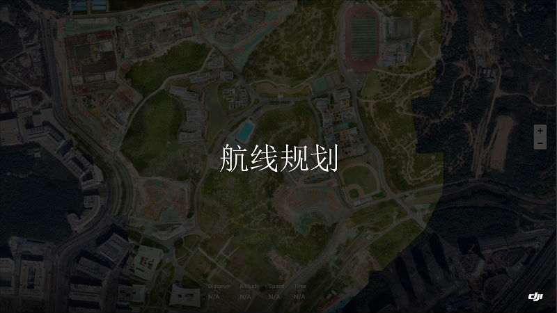 &#108;&#111;&#103;&#105;&#110;&#95;&#35946;&#38376;&#22269;&#38469;