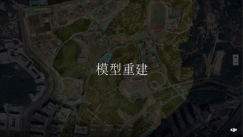 &#108;&#111;&#103;&#105;&#110;&#95;&#35946;&#38376;&#22269;&#38469;