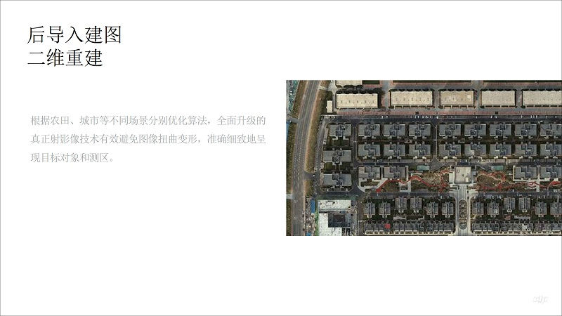&#108;&#111;&#103;&#105;&#110;&#95;&#35946;&#38376;&#22269;&#38469;