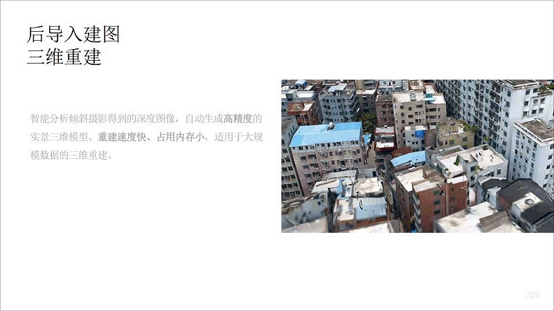&#108;&#111;&#103;&#105;&#110;&#95;&#35946;&#38376;&#22269;&#38469;