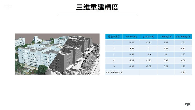 &#108;&#111;&#103;&#105;&#110;&#95;&#35946;&#38376;&#22269;&#38469;