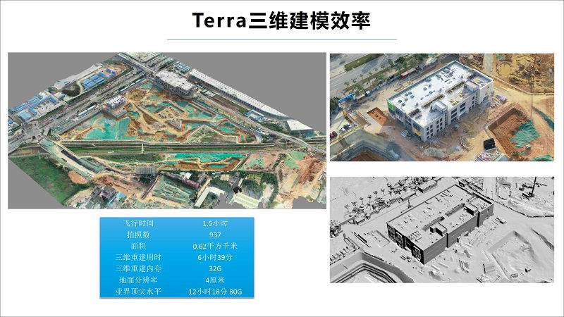 &#108;&#111;&#103;&#105;&#110;&#95;&#35946;&#38376;&#22269;&#38469;