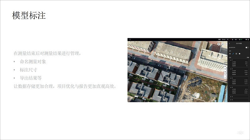 &#108;&#111;&#103;&#105;&#110;&#95;&#35946;&#38376;&#22269;&#38469;