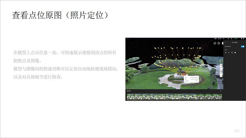 &#108;&#111;&#103;&#105;&#110;&#95;&#35946;&#38376;&#22269;&#38469;