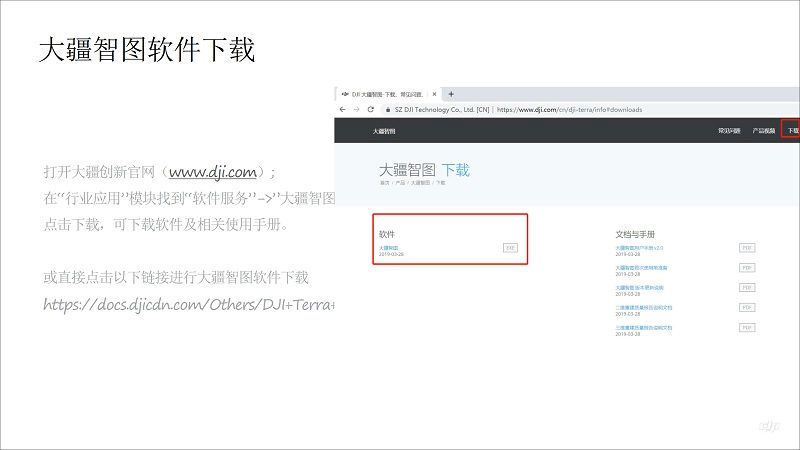 &#108;&#111;&#103;&#105;&#110;&#95;&#35946;&#38376;&#22269;&#38469;