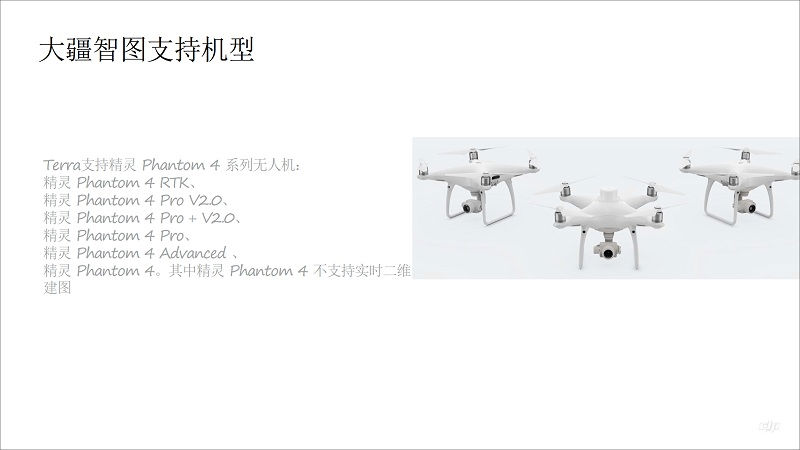 &#108;&#111;&#103;&#105;&#110;&#95;&#35946;&#38376;&#22269;&#38469;