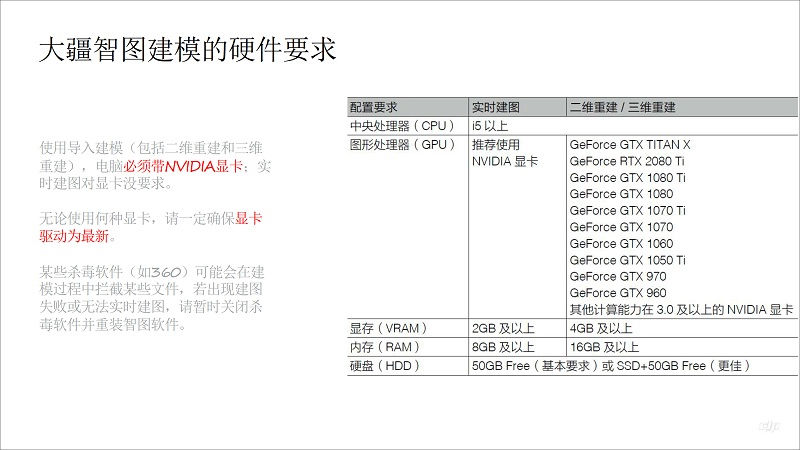 &#108;&#111;&#103;&#105;&#110;&#95;&#35946;&#38376;&#22269;&#38469;