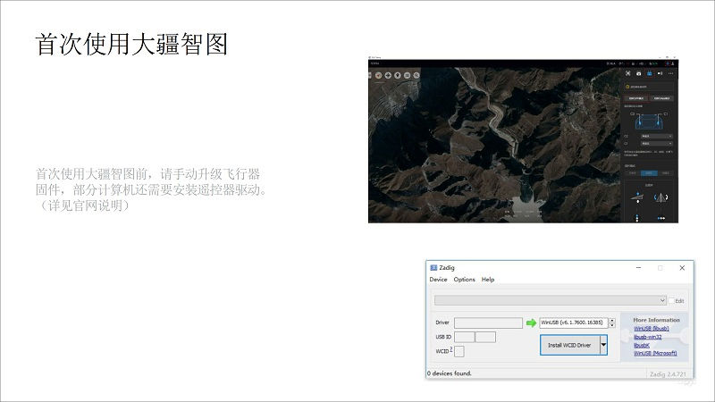 &#108;&#111;&#103;&#105;&#110;&#95;&#35946;&#38376;&#22269;&#38469;
