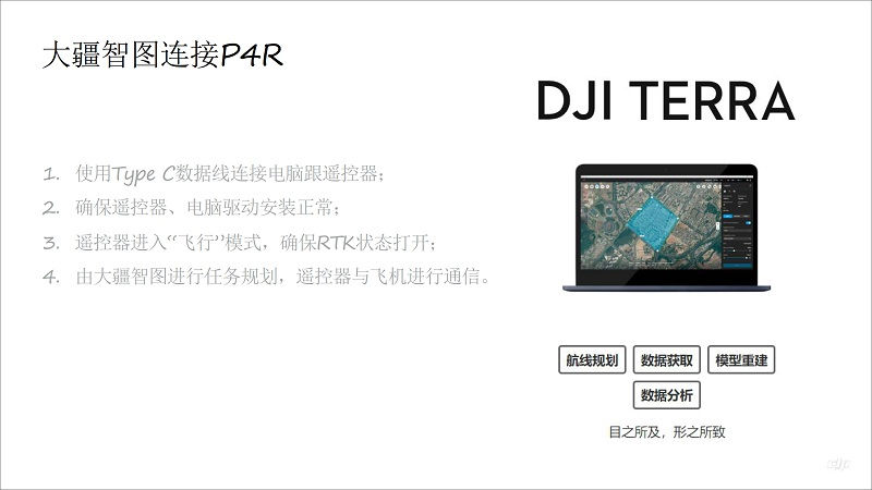 &#108;&#111;&#103;&#105;&#110;&#95;&#35946;&#38376;&#22269;&#38469;