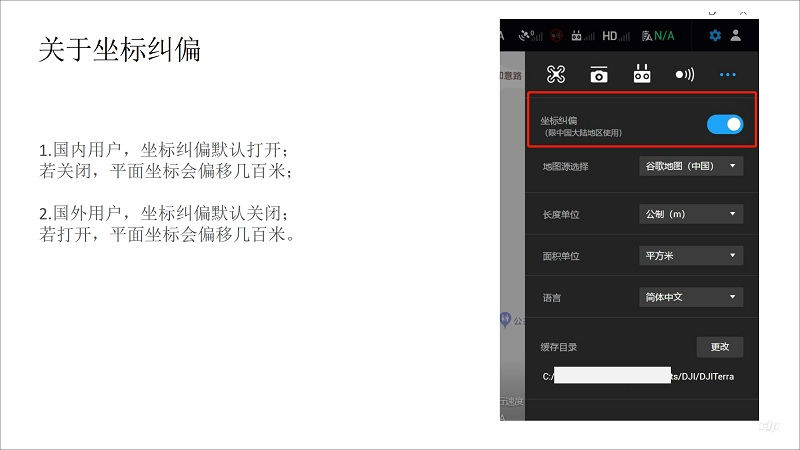 &#108;&#111;&#103;&#105;&#110;&#95;&#35946;&#38376;&#22269;&#38469;