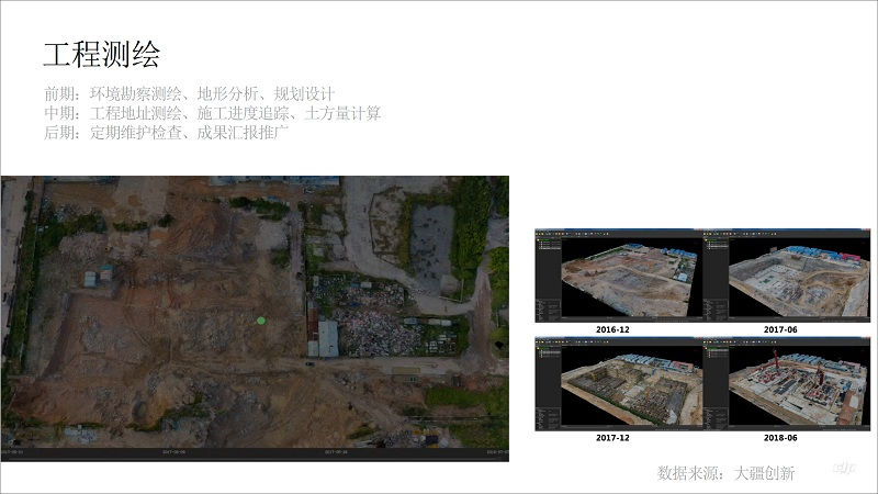 &#108;&#111;&#103;&#105;&#110;&#95;&#35946;&#38376;&#22269;&#38469;