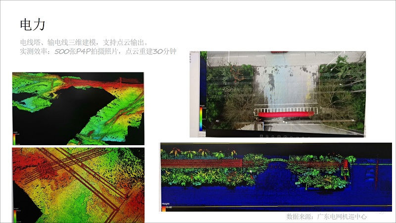 &#108;&#111;&#103;&#105;&#110;&#95;&#35946;&#38376;&#22269;&#38469;