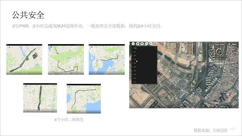&#108;&#111;&#103;&#105;&#110;&#95;&#35946;&#38376;&#22269;&#38469;