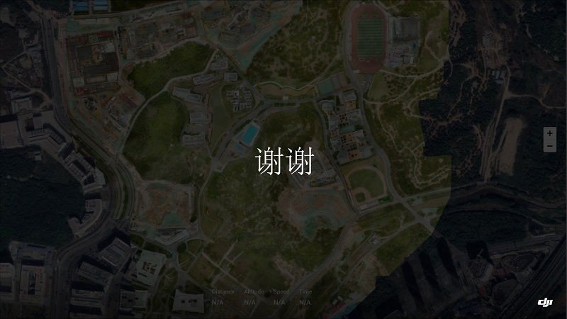 &#108;&#111;&#103;&#105;&#110;&#95;&#35946;&#38376;&#22269;&#38469;