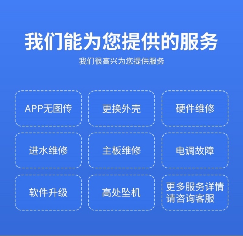 &#108;&#111;&#103;&#105;&#110;&#95;&#35946;&#38376;&#22269;&#38469;
