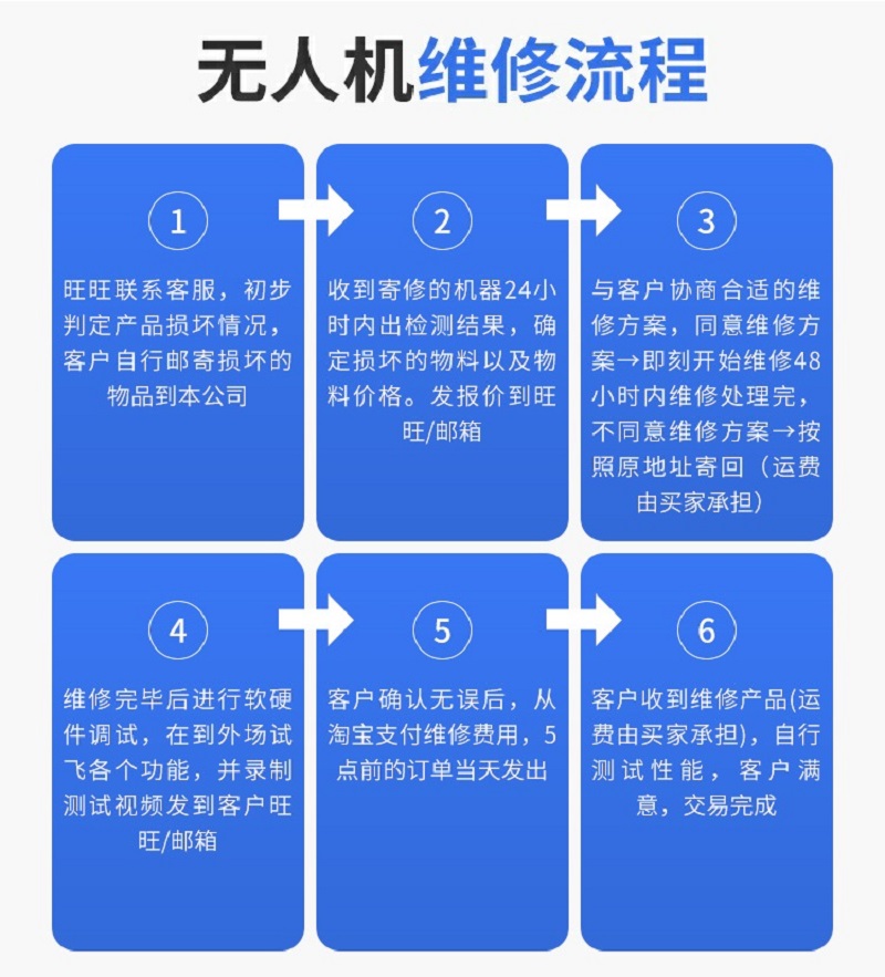 &#108;&#111;&#103;&#105;&#110;&#95;&#35946;&#38376;&#22269;&#38469;
