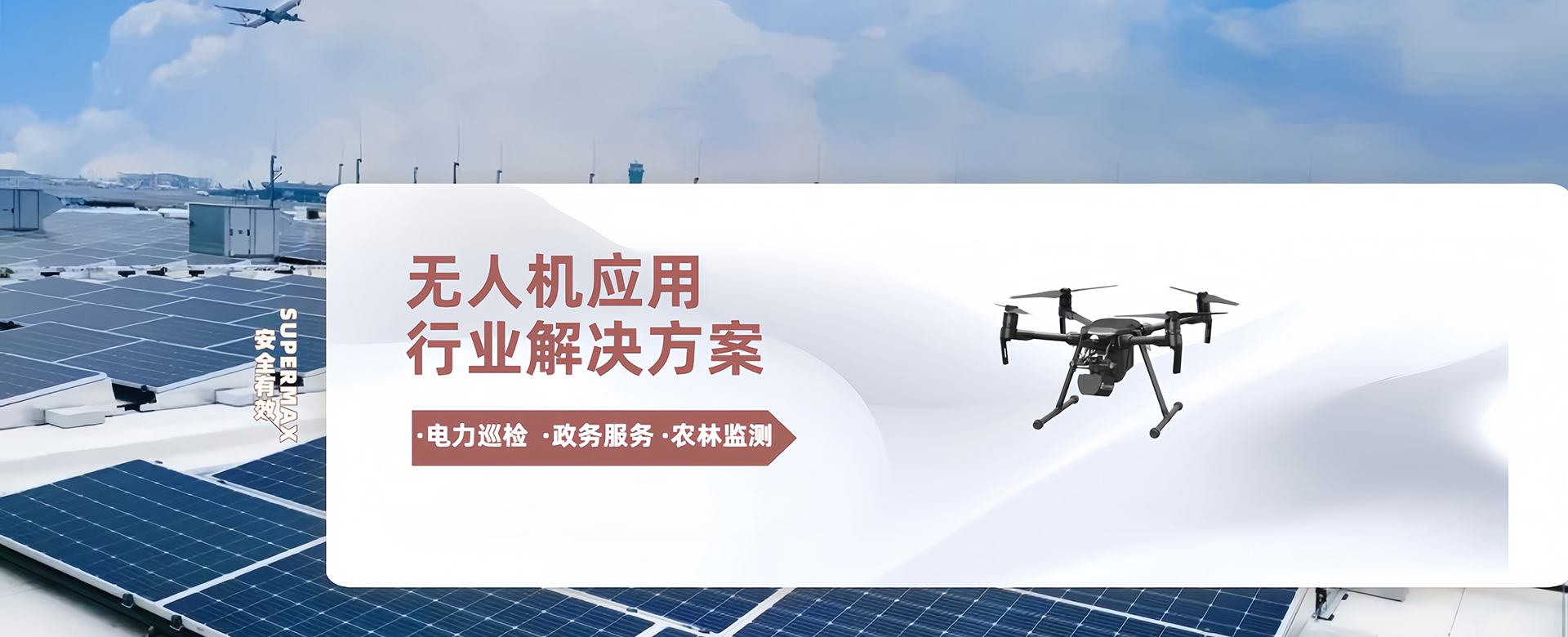 &#108;&#111;&#103;&#105;&#110;&#95;&#35946;&#38376;&#22269;&#38469;